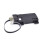 Efficient 2 Phase 4 Wire Planetary Steppers Motor 6mm 30mm 6