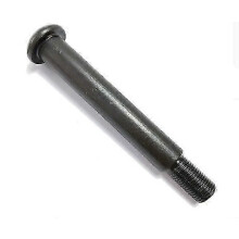 Elliptical Trainer Screws, Fitness Machine Parts, Bike Pedal Mounting Bolts, Fasteners for Home Gym Equipment Replacement
