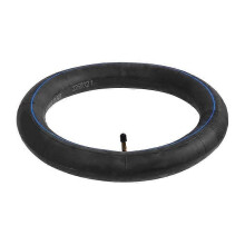 14x2.50 90 Bent Valve Scooter Inner Tube Replacement Electric Scooters Accessory