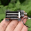 Efficient 2 Phase 4 Wire Planetary Steppers Motor 6mm 30mm 7