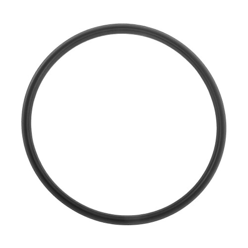 Ανταλλακτικά προστατευτικών δακτυλίων, φλάντζες στεγανοπ 1