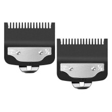 Ersatz-Aufsatz für Haarschneidemaschinen, 1/16 Zoll (1,5 mm) Haarschneidemaschinen-Aufsatz für Friseure
