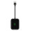 Wireless CarPlay & Android Auto Adapter - 2-in-1 Plug & Play Solution, Converts Wired Systems to Wi 1