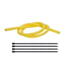 Inserti per pneumatici tubeless da bicicletta, cuscinetti per pneumatici da strada, inserti di protezione