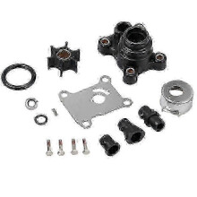 Johnson & Evinrude 9.915 -juoksupyörän vaihtosarja 0394711 394711