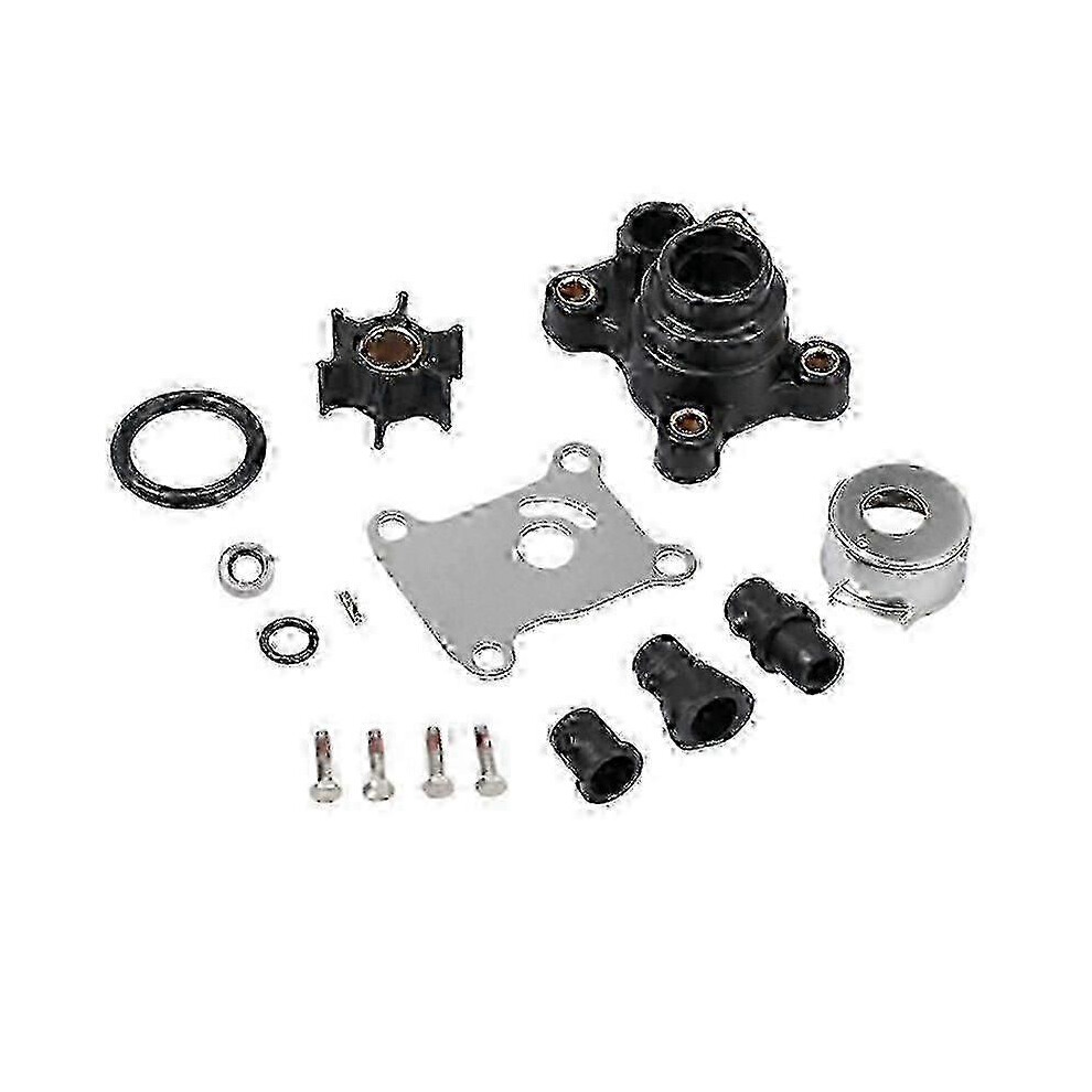 Johnson Evinrude 9.915Water Impeller Kit 0394711 394711 Replacement 9409192922014
