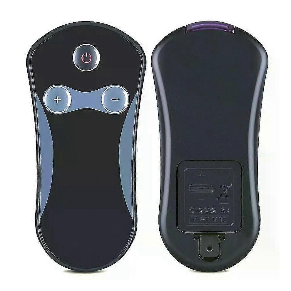 Superfit Costway Treadmill Remote Control Replacement Sup37sp747us-Dk 9409192914682
