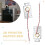 3pcs for QIDI  4 Heatbed Sensor 4