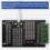 Efficient DDR4 DDR5 Memory Diagnostic Tool For Laptop Memory 2