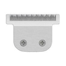 Ersatz-Scherklinge für Wahl-Rasierer der Modelle 9864, 9864ss, 9686, 9818a, 9854l, 9876l und 9854 (Teile)