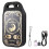 Chameleon Ultra RFID Smart Card Emulator Smart Chip Reader with Reset+Automatic Polling 125K 13.56M 1