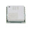 L26-T L26T L26T-S89 GNSS Modules Multi-GNSS Engine GPS GLONASS BD Galileo QZSS Timing Function Module DGPS(RTCM)/SBAS 2