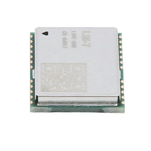 L26-T L26T L26T-S89 GNSS Modules Multi-GNSS Engine GPS GLONASS BD Galileo QZSS Timing Function Module DGPS(RTCM)/SBAS 1