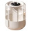 6.8L Humidifier with Whisper Quiet Operation and Night Light Function for Comfortable for Home and Office Environments 1