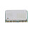L26-T L26T L26T-S89 GNSS Modules Multi-GNSS Engine GPS GLONASS BD Galileo QZSS Timing Function Module DGPS(RTCM)/SBAS 3