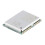 L26-T L26T L26T-S89 GNSS Modules Multi-GNSS Engine GPS GLONASS BD Galileo QZSS Timing Function Module DGPS(RTCM)/SBAS 4