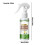 Powerful Auto Sticker Remover Sticky Adhesive Remover Wall Sticker 4