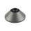 Super Hair Dryer Diffuser Replacement - IL/RT6-14354-HD01 Part 970266-05 Compatible 1