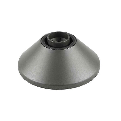 Super Hair Dryer Diffuser Replacement - IL/RT6-14354-HD01 Part 970266-05 Compatible