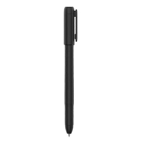 Γραφίδα για Huion Scribo PW310 8192 Στυλό χωρίς μπαταρία επιπέδου ουδέ