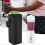 Portable Blender Storage Bag for Hamilton Beach Small Blender Carrying Case 4