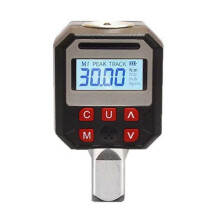 Digital Torque Meter, Torque Tester, Electronic Torque Gauge, High Accuracy Kg Torque Wrench, Torque Testing Instrument