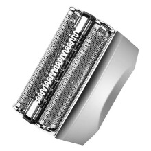 Compatibel met vervangende elektrische koppen uit de 7-serie 70S: 720S, 790CC, 760CC, 765C, 795CC, 9565,