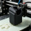 Universal Nozzle Cover For Lab X1 P1S 3D Printers-10pcs 5