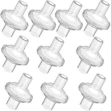 ResMed CPAP Filters, Universal CPAP Air Filters for ResMed Machines, Individually Packed CPAP Supplies