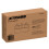 Xtrobb 25251 Organizzatore per seggiolino auto 3