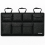 Xtrobb 25251 Organizzatore per seggiolino auto 4
