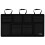 Xtrobb 25251 Organizzatore per seggiolino auto 5