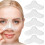 Μάσκες CPAP 5 τεμαχίων, ρυθμιζόμενα μαξιλαράκια τζελ για 1