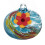 Charming Wind Chimes Bird Feeders for Outdoors Model 5 2