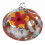 Charming Wind Chimes Bird Feeders for Outdoors Model 5 3