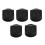 Garage Remote Control 2 / NS 4 Models 1841064/1841026, 433.42MHz Rolling Code,Garage Opener Hand Tr 1