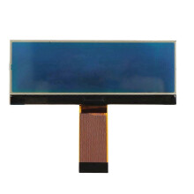 Lettore CD per auto, radio FM, display LCD 28185BH30B compatibile con Juke Note AGC-0071RF