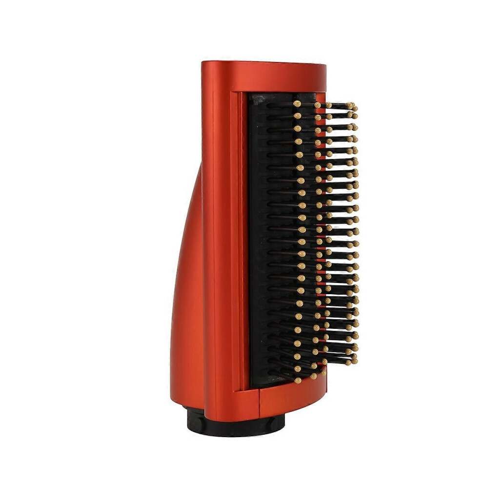 For Styler HS01 HS05 Smoothing Dryer Brush Hair Styling Comb Attachment Soft and Smooth Comb