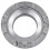 Προσαρμογέας δακτυλίου ταχύτητας Bowens Mount Softbox Speedring Mount 9 1