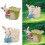 Flower Pots Flower Pots A 3