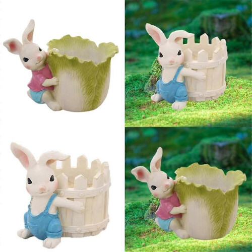 Flower Pots Flower Pots A 2