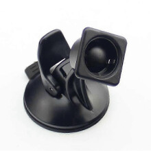 TomTom GO 720 730 920 930 Universelle Autohalterung mit starkem Saugnapf für sicheren GPS-Halter