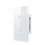 Διακόπτης αφής Zigbee White Smart Touch 110-240V 2.5D Κοίλου τύπου, επαναλήπτ 1