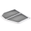 Filtro a Rete per Asciugatrice Compatibile per ,  e Roper,  Dryers W10120998 4