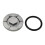 OEM 4HC-15351-00-00 Δακτύλιος Ο για βίδα αποστράγγισης λαδιού μ 1