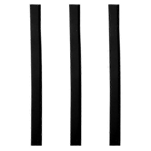 Easy Install Shower Squeegee for Glass, High Quality Cleaning Tool