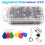 Chameleon V3.0 RFID Έξυπνος Αναγνώστης Τσιπ Εξομοιωτής 125K 13.56M Α 2