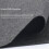 10PCS Thickened Magic Cleaning Cloths for Glass, Microfiber Cleaning Cloth, Microfiber Rag for Windo 3