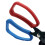 Multi-Function Fish Catcher, Fish Clamp, Anti-Slip Fish Control Device, Fish Pliers, Fish Catching Clips 6