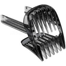 Neuer 1-7 mm Haarschneidekamm für HC9450, HC9490, HC9452, HC7460 und HC7462 – Hochwertiger Ersatz-Trimmerkamm